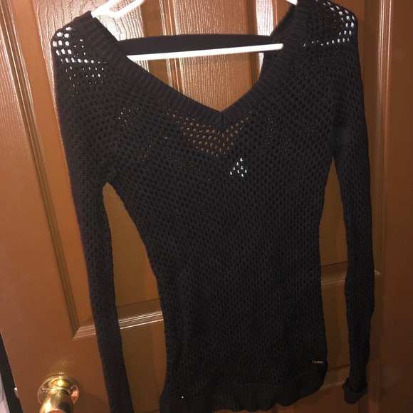 Guess Sweaters - SALE Guess brand long sleeve